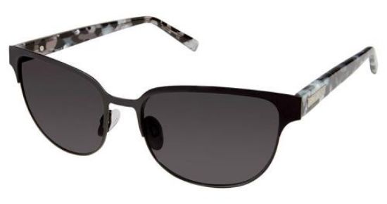 Eddie Bauer EB 32800