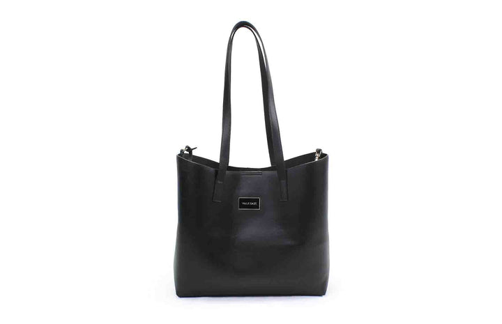 Walkeaze - 04671B CASUAL BAG