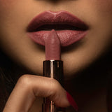 Sara Ali Cosmetics- Mauve Bullet Lipstick Date Night