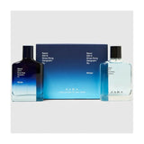 Zara- Seoul 100 Ml + Seoul Winter 100 Ml