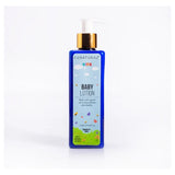 CoNATURAL- Baby Lotion, 250ml
