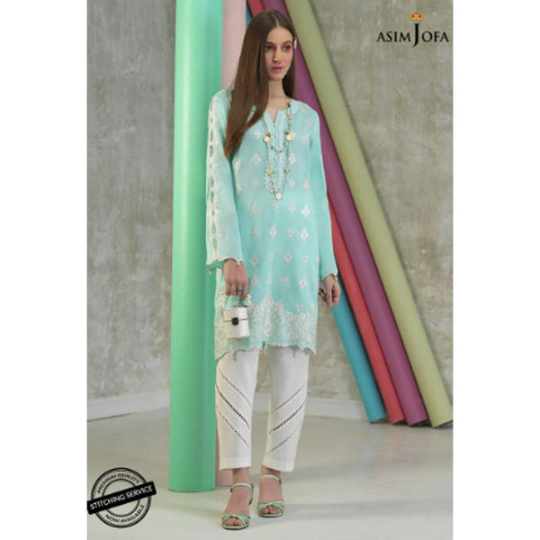 Asim Jofa- Ajes-11