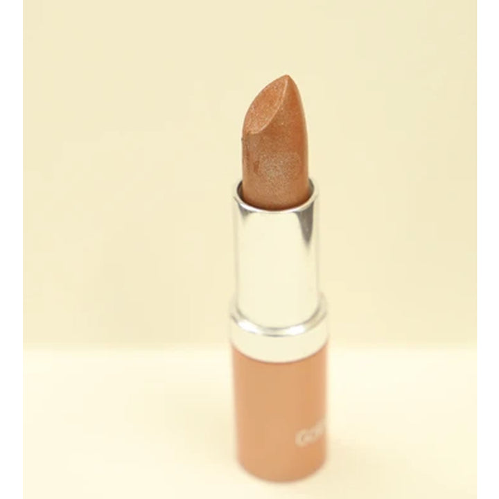 Golden Rose- Ultra Diamond Lipstick - 06