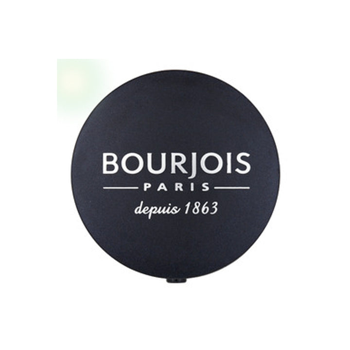 Bourjois- Little Round Pot Eyeshadow 06 1.5g