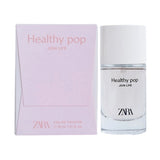 Zara- Healthy Pop Join Life 30ml 1.01fl.oz