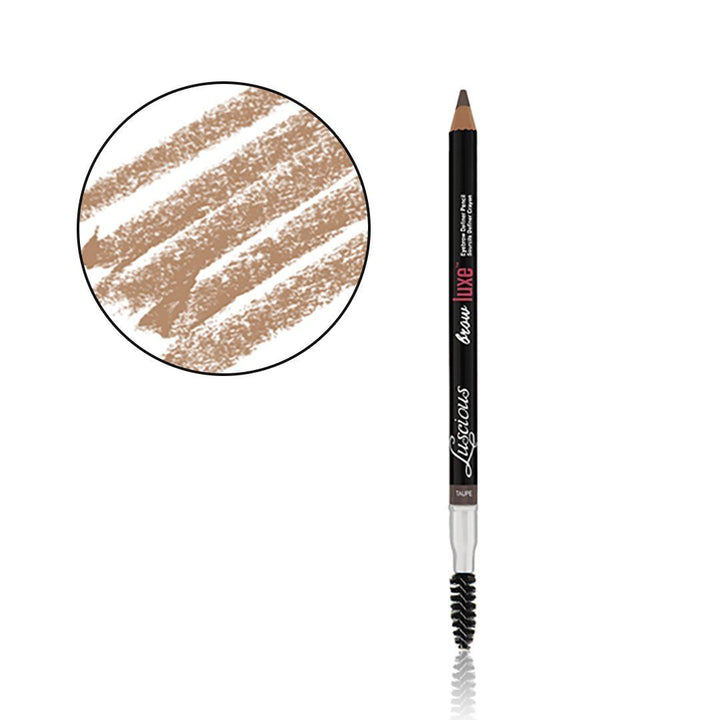 Luscious Cosmetics- BROW LUXE ™ DEFINER PENCIL