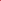Sara Ali Cosmetics- Bullet Lipstick Wedding - Dark Pink