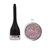 Stage Line- Ultra Light Cara Y Cuerpo Face & Body- 06 Pink
