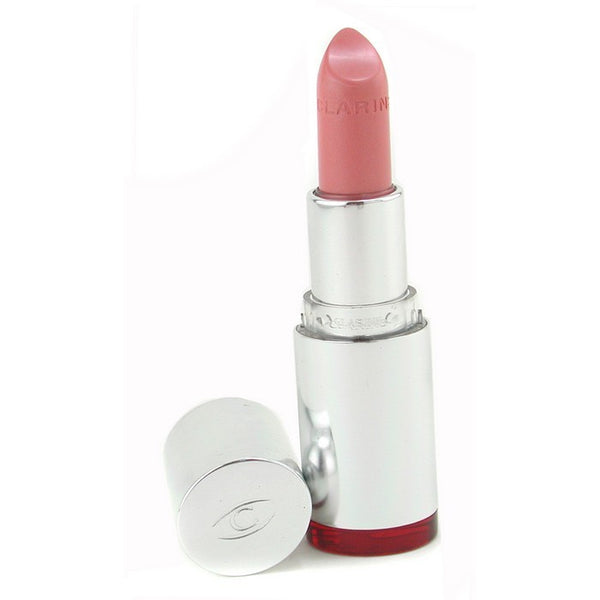 Clarins Joli Rouge Lip Stick # 712 Bay Rose