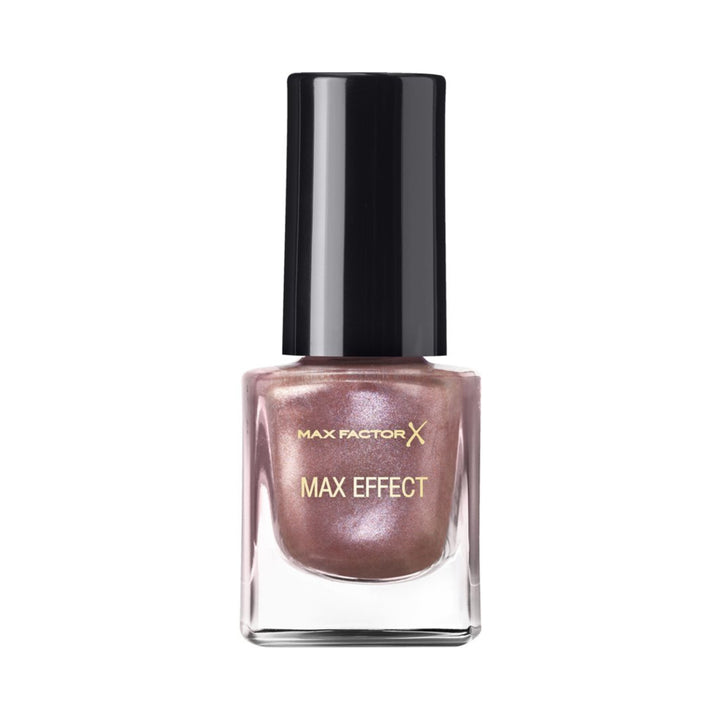 Max Factor-  Max Effect 04 Elegant Mauve