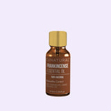 CoNATURAL- Frankincense Essential Oil, 10ml