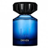 Dunhill- Driven Blue Men Edt 100Ml