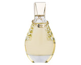 Guess - Double Dare Women Edt - 100ml