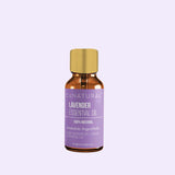 CoNATURAL- Lavender Essential Oil, 10ML