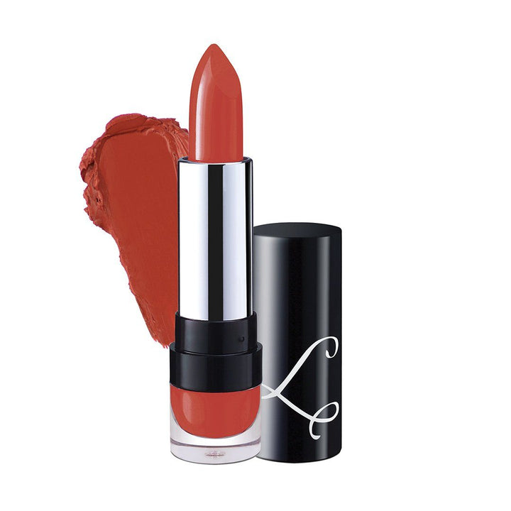 Luscious Cosmetics- SIGNATURE LIPSTICK