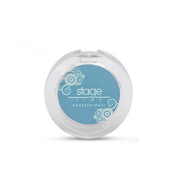 Stageline- Sphere Eye Shadow- 09 Blue