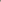Womens Winter Ready To Wear Brown Straight Pants