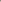 Womens Winter Ready To Wear Brown Straight Pants