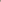 Womens Winter Ready To Wear Brown Straight Pants
