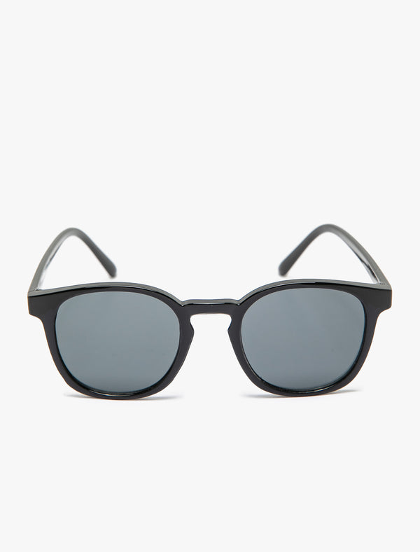 KOTON - WOMEN SUNGLASSES BLACK by KOTON priced at #price# | Bagallery Deals