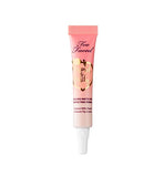 Too Faced- Primed & Peachy Cooling Matte Perfecting Primer deluxe, 5 mL