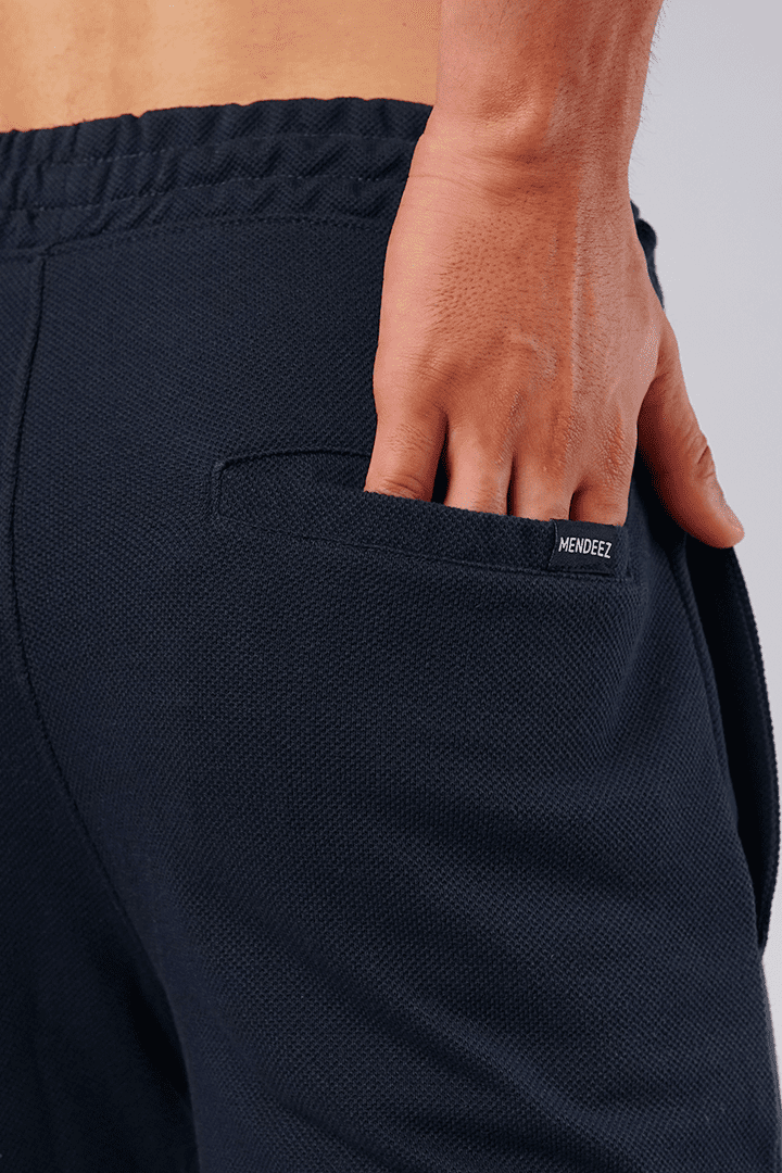 Mendeez jogger online pants