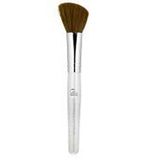 E.l.f- Bronzing Brush - White, 0.48 Oz by Colorshow priced at #price# | Bagallery Deals