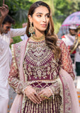 Elaf- Veer di wedding- Noor Jahan