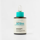 CoNATURAL - Brightening Serum