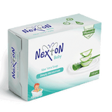 Nexton Baby Soap (Aloe Vera) 100ml