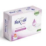 Nexton Baby Soap (Moisturizing) 100ml