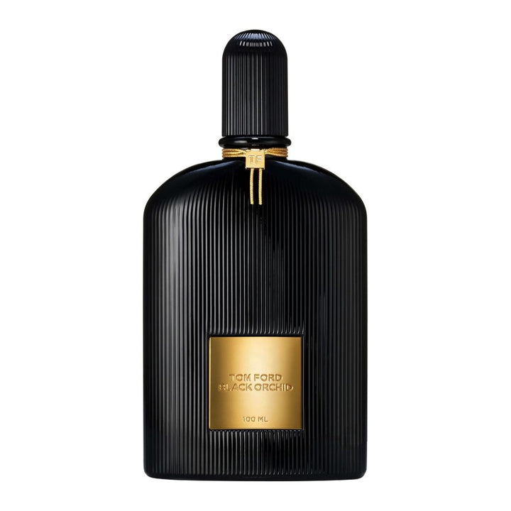 Tomford Black Orchid Edp 100Ml