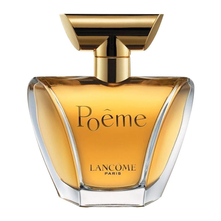 Lancome Poeme Women Edp 100Ml