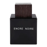Lalique - Encre Noir Men Edt - 100ml