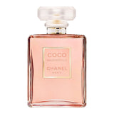 Chanel- Coco Mademoiselle Women Edp 100Ml