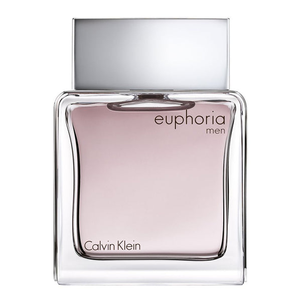 Euphoria Men Edt 100Ml