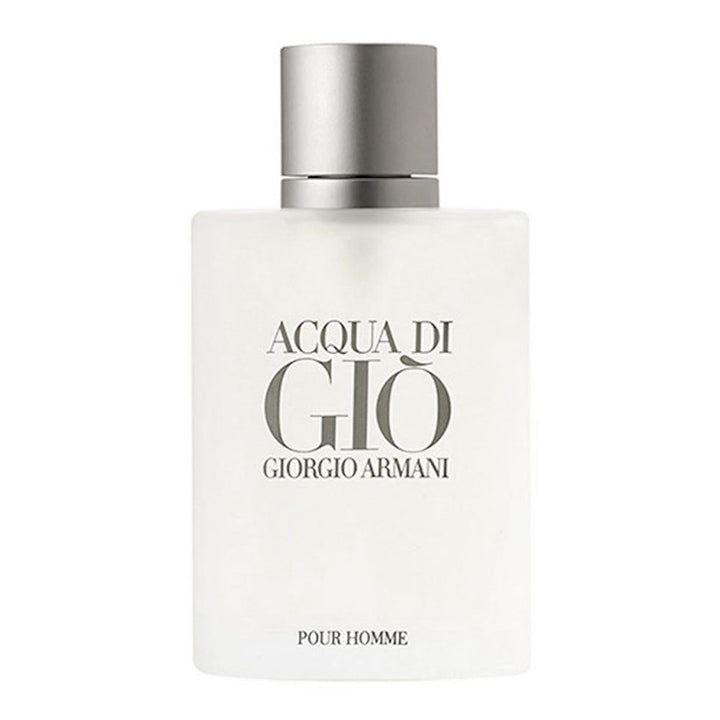 Acqua Di Gio Men Edt 100Ml