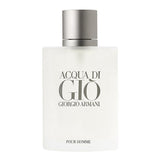 Giorgio Armani - Acqua Di Gio - Men Edt - 100ml