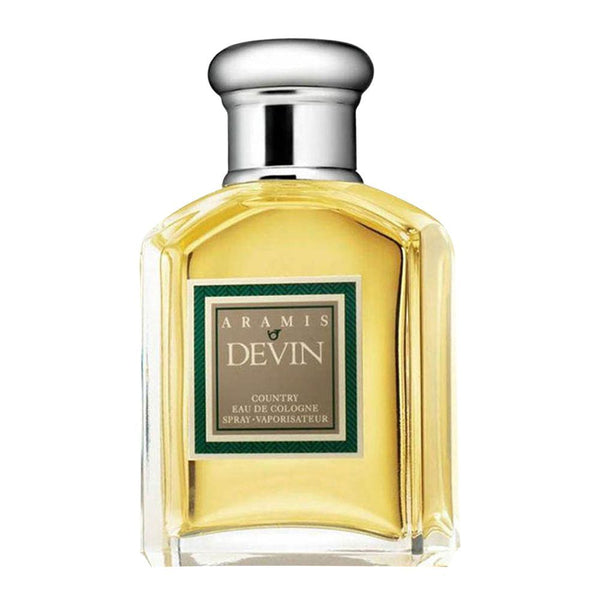 Aramis- Devin Cologne, 100ml