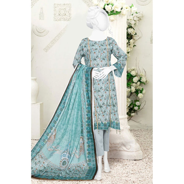 Tehzeeb- Mother Collection 22-D08