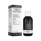 The Inkey List- Hyaluronic Acid Hydrating Hair Treatment, 100 Ml