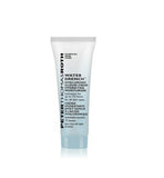 Peter Thomas Roth- Water Drench Hyaluronic Cloud Cream Hydrating Moisturizer: 20ml