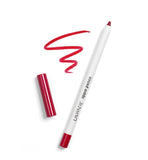 Colourpop- Lippie Pencils Overtime Pencil Cherry Red