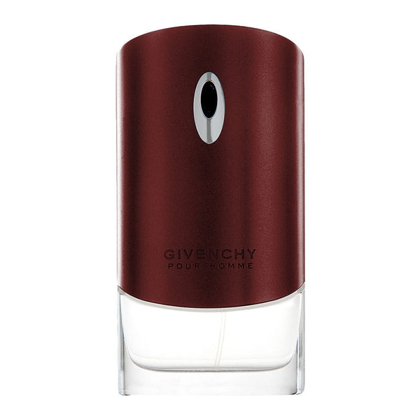 Givenchy Pour Home Edt 100Ml