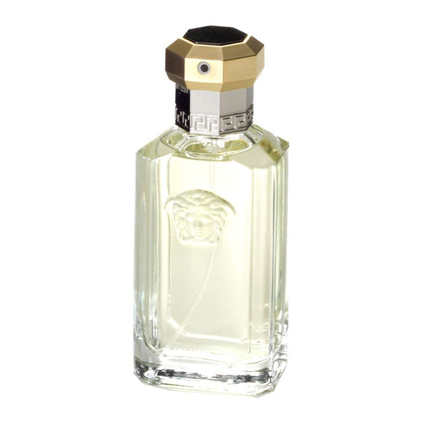 Versace The Dreamer Edt 100 Ml