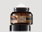 MUICIN - Caffeine Eye Massage Cream - 30g