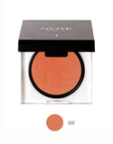 J. Cosmetic- Mineral Blusher 102
