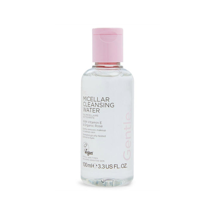 Primark- PS Micellar Cleansing Water 100ml