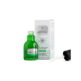 The Body Shop- Drops of Youth Concentrate, 30ml