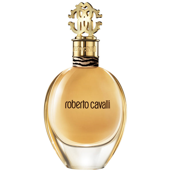 Roberto Cavali Women Edp 75Ml